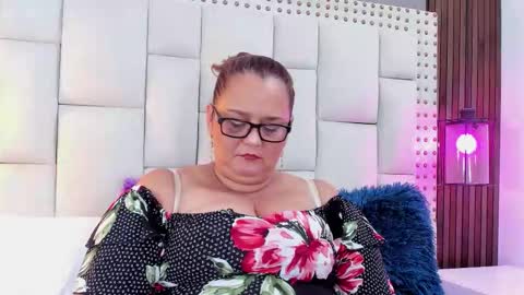 Sanem online show from 02-07-26, 11:58