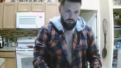 Snapshot of sam_papithebarber chatting on 12-24-24, 07:28 sam_papithebarber online show from 12-24-24, 07:28