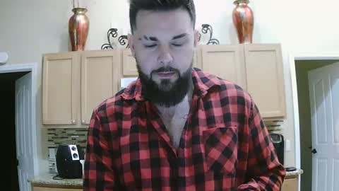 Snapshot of sam_papithebarber chatting on 12-25-24, 06:52 sam_papithebarber online show from 12-25-24, 06:52