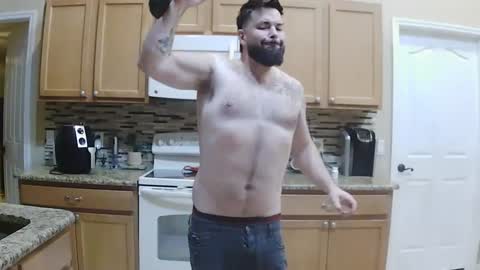 Snapshot of sam_papithebarber chatting on 12-26-24, 05:37 sam_papithebarber online show from 12-26-24, 05:37