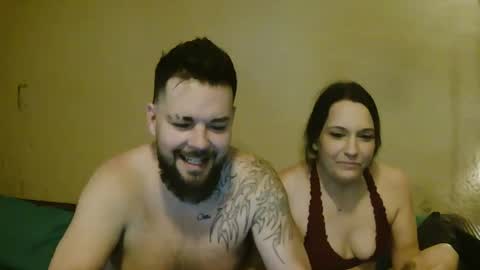 Snapshot of sam_papithebarber chatting on 12-28-24, 03:58 sam_papithebarber online show from 12-28-24, 03:58