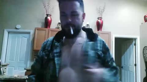 Snapshot of sam_papithebarber chatting on 01-07-25, 08:03 sam_papithebarber online show from 01-07-25, 08:03