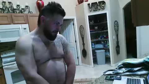 Snapshot of sam_papithebarber chatting on 01-08-25, 08:49 sam_papithebarber online show from 01-08-25, 08:49