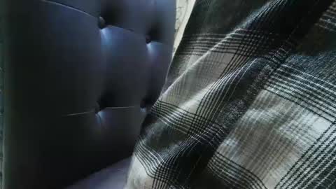 Snapshot of sam_papithebarber chatting on 01-09-25, 12:30 sam_papithebarber online show from 01-09-25, 12:30