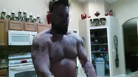Snapshot of sam_papithebarber chatting on 01-11-25, 03:44 sam_papithebarber online show from 01-11-25, 03:44