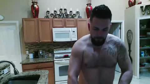 Snapshot of sam_papithebarber chatting on 01-20-25, 03:26 sam_papithebarber online show from 01-20-25, 03:26
