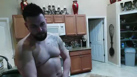 Snapshot of sam_papithebarber chatting on 01-25-25, 08:31 sam_papithebarber online show from 01-25-25, 08:31