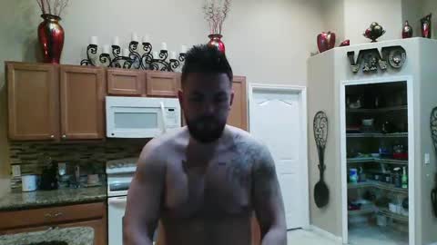 Snapshot of sam_papithebarber chatting on 01-26-25, 05:45 sam_papithebarber online show from 01-26-25, 05:45
