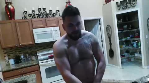 Snapshot of sam_papithebarber chatting on 01-27-25, 10:06 sam_papithebarber online show from 01-27-25, 10:06