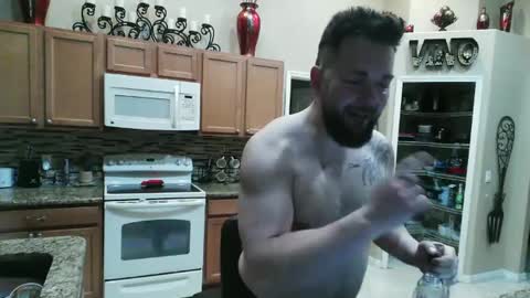 Snapshot of sam_papithebarber chatting on 01-28-25, 08:04 sam_papithebarber online show from 01-28-25, 08:04