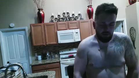 Snapshot of sam_papithebarber chatting on 01-28-25, 11:06 sam_papithebarber online show from 01-28-25, 11:06