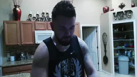 Snapshot of sam_papithebarber chatting on 01-29-25, 06:43 sam_papithebarber online show from 01-29-25, 06:43