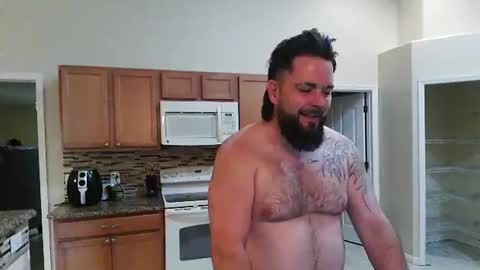 Snapshot of sam_papithebarber chatting on 09-15-25, 03:17 sam_papithebarber online show from 09-15-25, 03:17