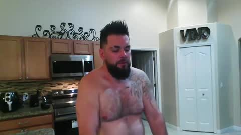 Snapshot of sam_papithebarber chatting on 09-22-25, 05:31 sam_papithebarber online show from 09-22-25, 05:31
