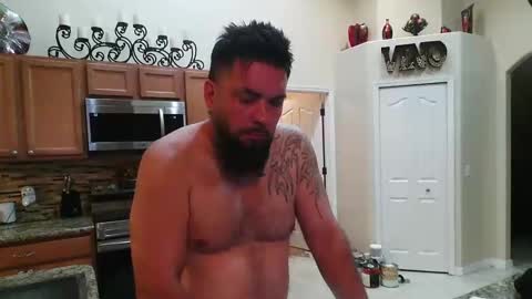 Snapshot of sam_papithebarber chatting on 10-24-25, 05:59 sam_papithebarber online show from 10-24-25, 05:59