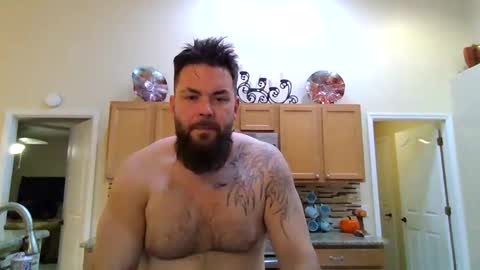 Snapshot of sam_papithebarber chatting on 11-12-25, 04:24 sam_papithebarber online show from 11-12-25, 04:24