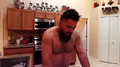 Snapshot of sam_papithebarber chatting on 11-14-25, 03:05 sam_papithebarber online show from 11-14-25, 03:05