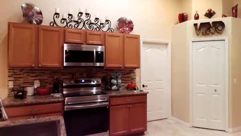 Snapshot of sam_papithebarber chatting on 11-15-25, 09:28 sam_papithebarber online show from 11-15-25, 09:28