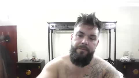 Snapshot of sam_papithebarber chatting on 12-03-25, 03:03 sam_papithebarber online show from 12-03-25, 03:03