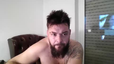 Snapshot of sam_papithebarber chatting on 12-04-25, 04:55 sam_papithebarber online show from 12-04-25, 04:55