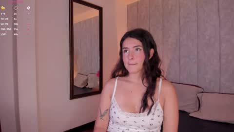 Sam online show from 02-18-26, 12:34