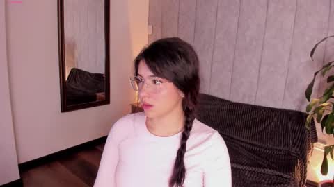 Sam online show from 03-31-26, 12:16