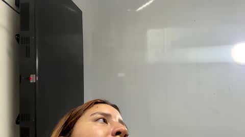 Snapshot of sam_robert17 chatting on 02-19-26, 12:28 Samantha Roberts online show from 02-19-26, 12:28