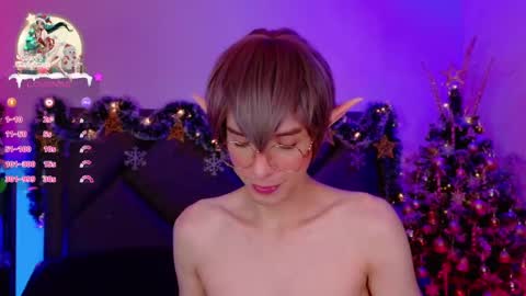 Sam online show from 12-26-24, 08:07