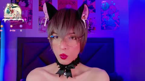 Sam online show from 01-04-25, 08:28