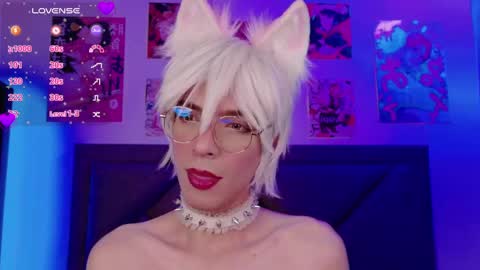 Sam online show from 01-13-25, 05:23