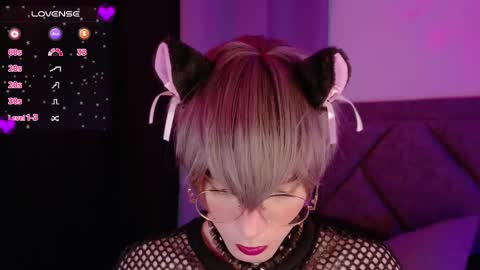 Sam online show from 02-22-25, 08:40