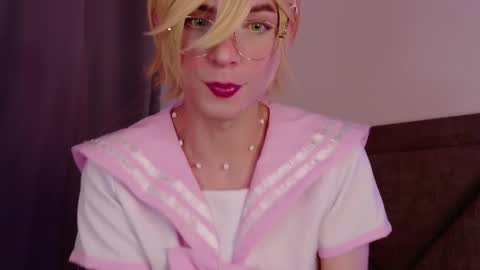 Sam online show from 03-09-25, 06:06