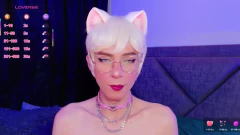 Sam online show from 09-18-25, 08:38