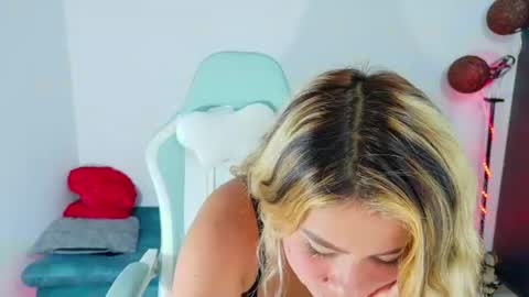 Snapshot of sam_sexual_enjoyment chatting on 06-18-26, 02:10 sam_sexual_enjoyment online show from 06-18-26, 02:10