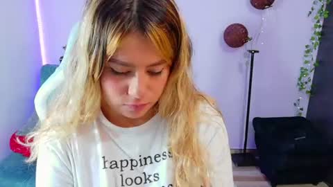Snapshot of sam_sexual_enjoyment chatting on 07-07-26, 03:20 sam_sexual_enjoyment online show from 07-07-26, 03:20