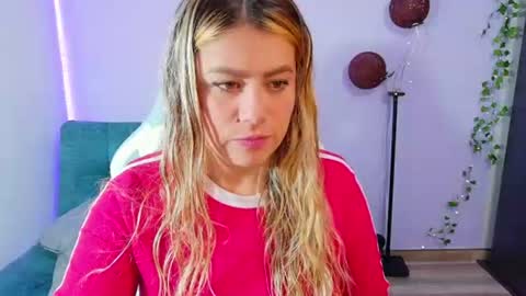 Snapshot of sam_sexual_enjoyment chatting on 07-08-26, 03:55 sam_sexual_enjoyment online show from 07-08-26, 03:55