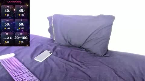 sam online show from 01-22-25, 02:48