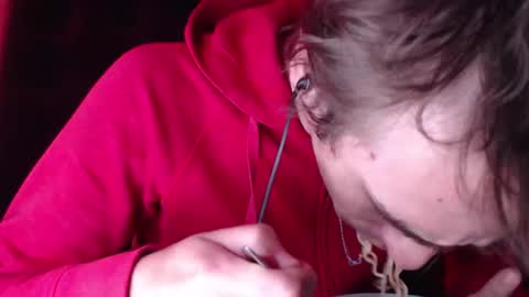 sam_skywalker online show from 09-14-25, 05:23