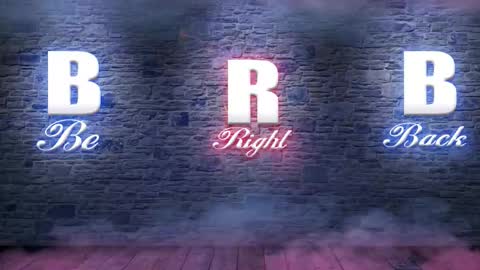 sam_skywalker online show from 09-24-25, 08:39