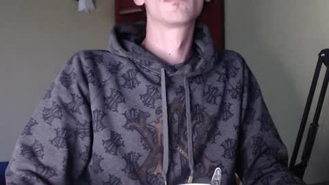 sam_skywalker online show from 09-25-25, 01:37