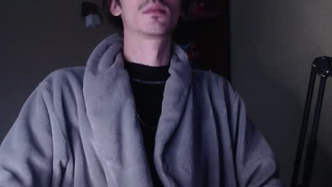 sam_skywalker online show from 10-02-25, 02:24