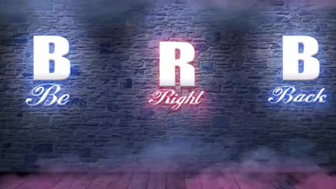 sam_skywalker online show from 10-05-25, 02:48