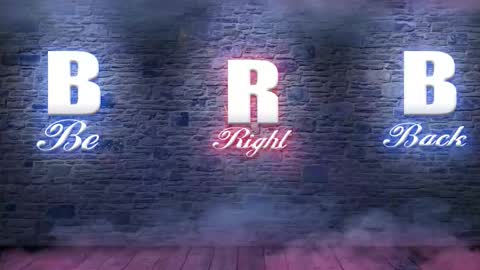 sam_skywalker online show from 11-02-25, 12:13