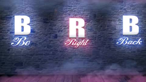 sam_skywalker online show from 03-15-26, 08:42