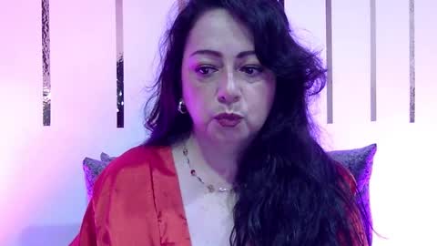 Sam online show from 09-22-25, 08:22