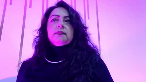 Sam online show from 10-08-25, 09:34