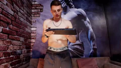 sam_vega online show from 11-13-25, 12:53