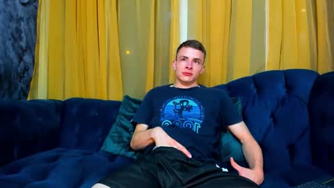 Sam Vega online show from 11-06-25, 12:44