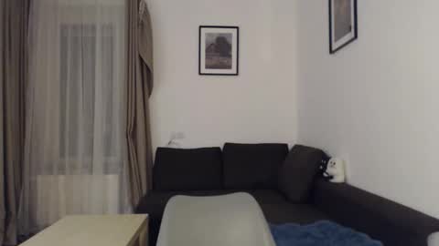 Sam online show from 10-26-25, 11:53