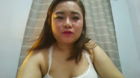 Snapshot of sama567771 chatting on 01-19-26, 09:24 Samaraslut online show from 01-19-26, 09:24